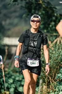 BIB: 
                            <button type="button" onclick="openModal(25979440)" class="btn btn-primary btn-sm float-right btn-popup" data-toggle="modal" data-target=".modal-high-quality">
                        <i class="fas fa-shopping-cart"></i> Add to Cart
                    </button>
                                            <button type="button" onclick="isThisMe(25979440, true)" class="btn btn-success btn-sm float-right btn-popup btn-isme hidden" data-toggle="tooltip" data-placement="bottom" title="นี่คือรูปของคุณใช่ไหม คลิกที่นี่เพื่อเอาเข้าอัลบั้ม">
                        <i class="fas fa-plus"></i> Add to album
                    </button>
                    <button type="button" onclick="isThisMe(25979440, false)" class="btn btn-warning btn-sm float-right btn-popup btn-isnotme hidden">
                        <i class="fas fa-ban"></i> Remove from album
                    </button>